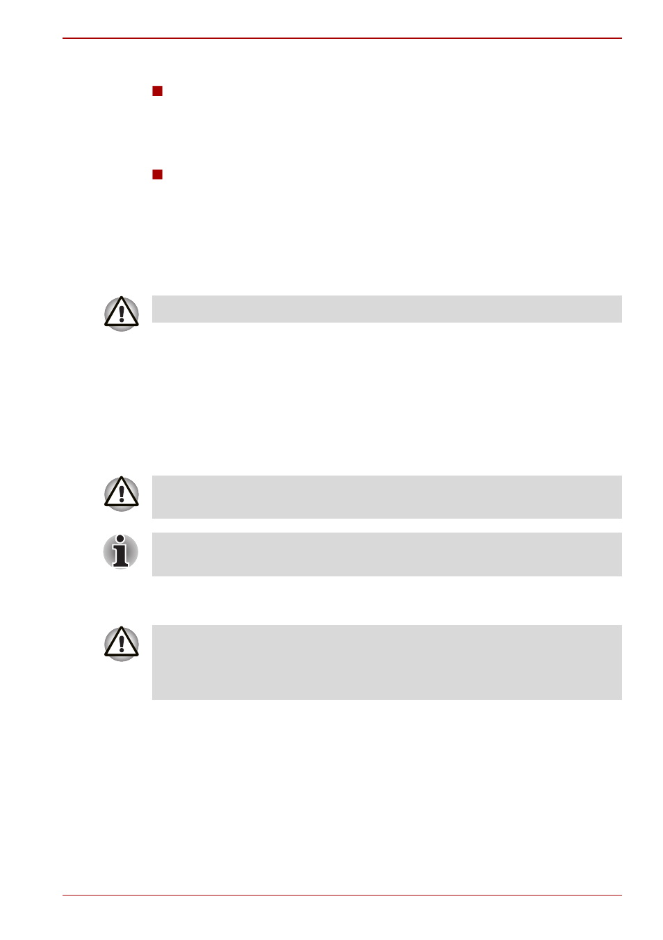 Lan -25 | Toshiba Satellite Pro C650D User Manual | Page 93 / 170