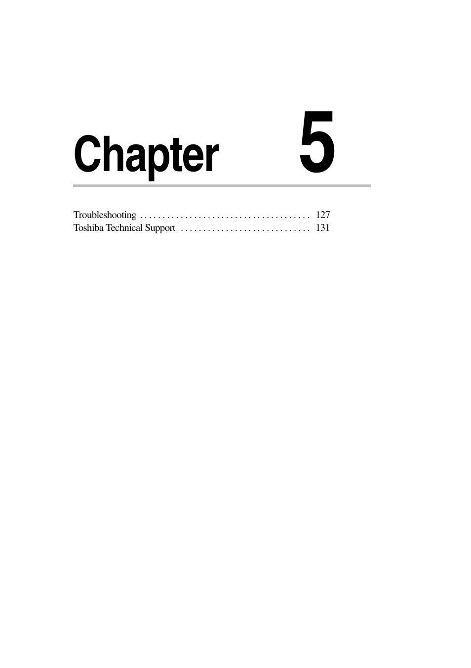 Toshiba Magnia 7010 User Manual | Page 142 / 182