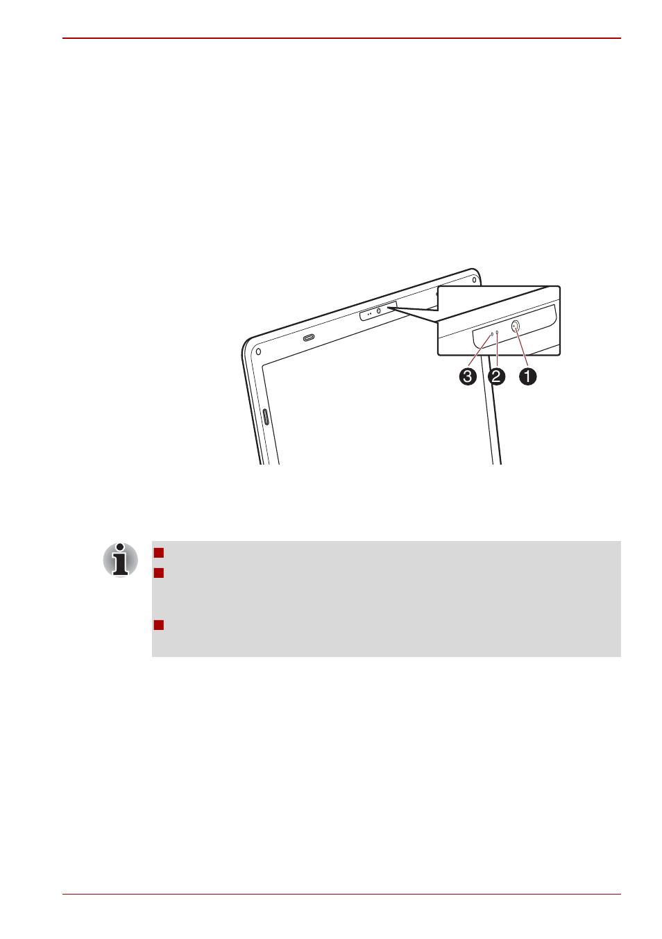 Web camera, Web camera -9, Section | Toshiba Satellite P755 User Manual | Page 104 / 214