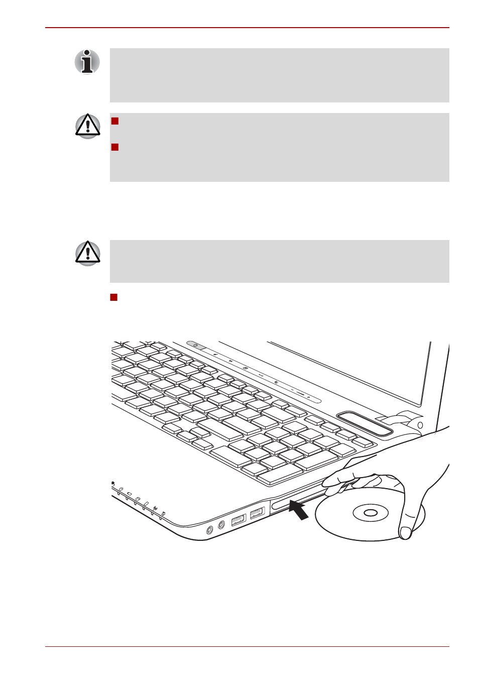 Toshiba Satellite P755 User Manual | Page 110 / 214