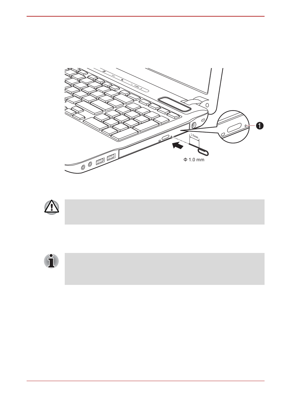 Writing disc on optical disc drive, Writing disc on optical disc drive -17 | Toshiba Satellite P755 User Manual | Page 112 / 214