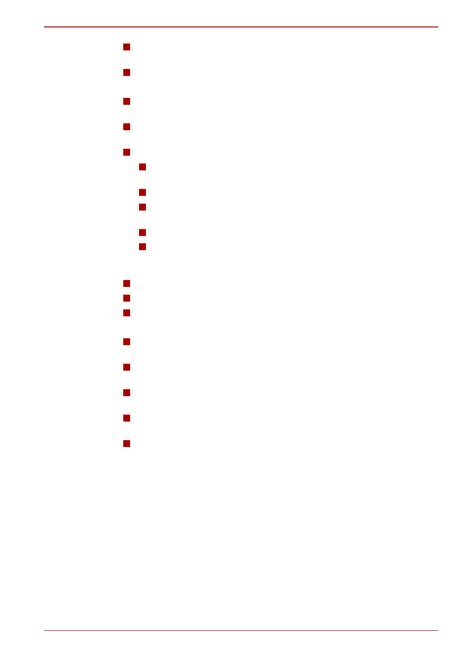 Toshiba Satellite P755 User Manual | Page 121 / 214