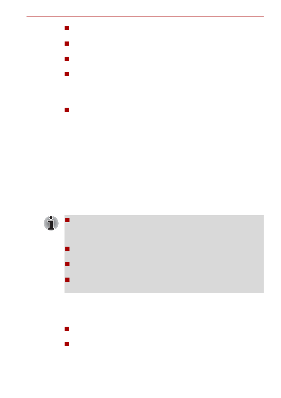 Tv tuner, Tv tuner -33, Using the tv tuner | Toshiba Satellite P755 User Manual | Page 128 / 214