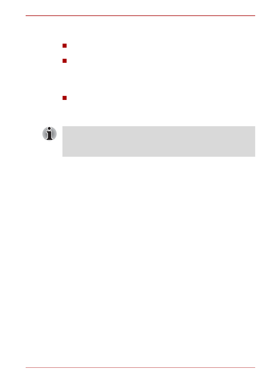 Toshiba Satellite P755 User Manual | Page 135 / 214