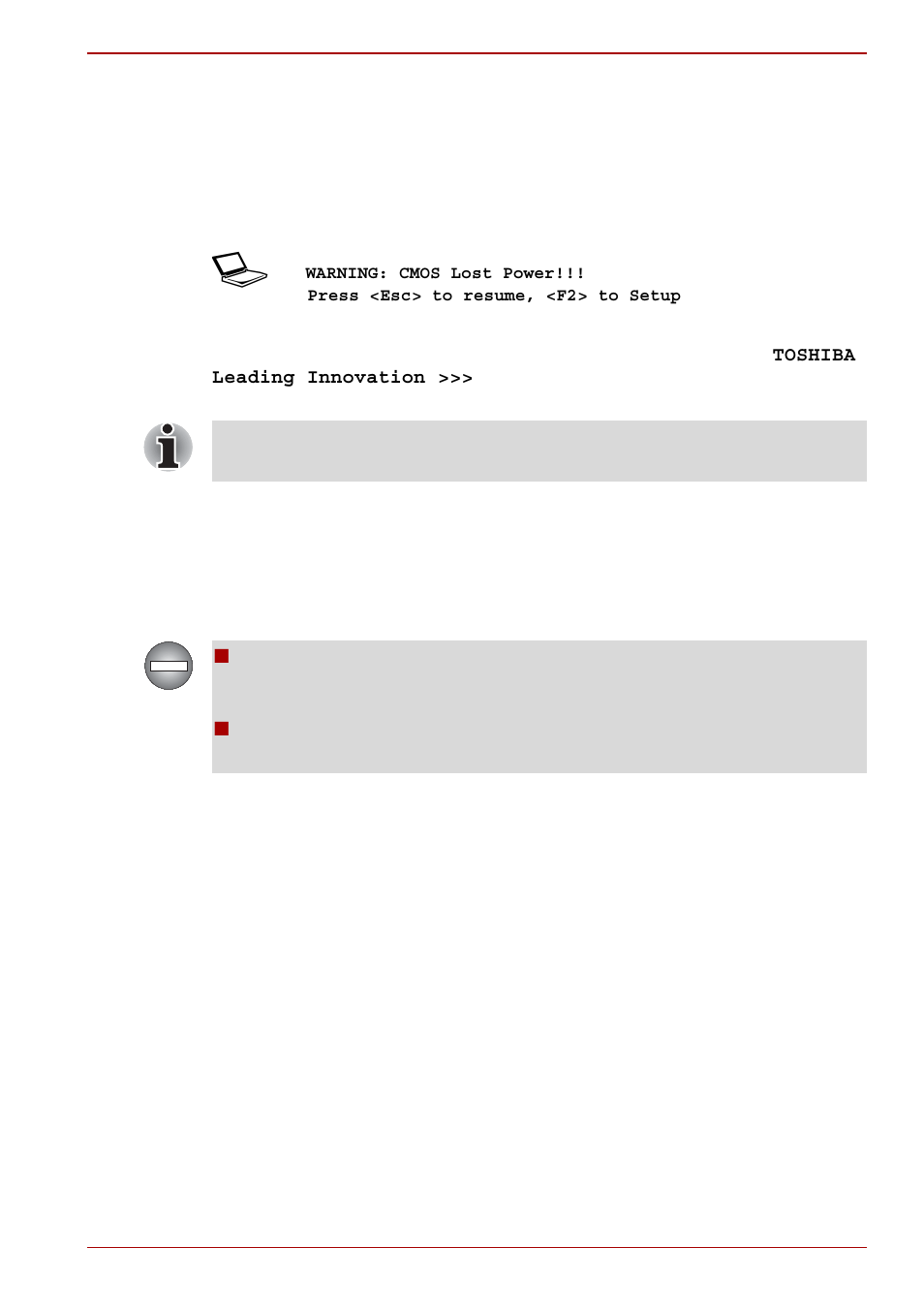 Toshiba Satellite P755 User Manual | Page 152 / 214