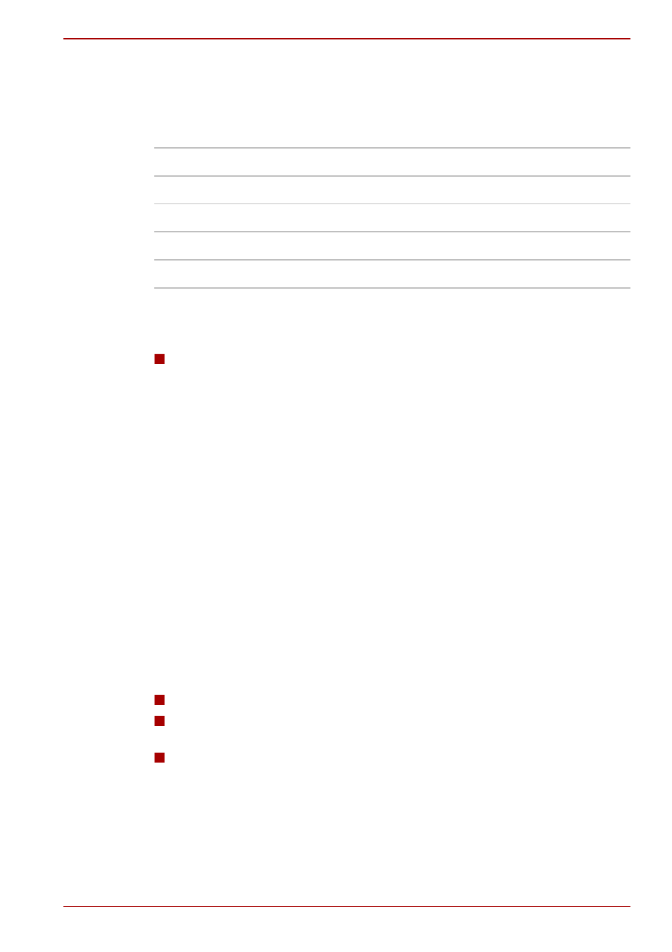 Batteries exhausted time, Extending battery life | Toshiba Satellite P755 User Manual | Page 156 / 214