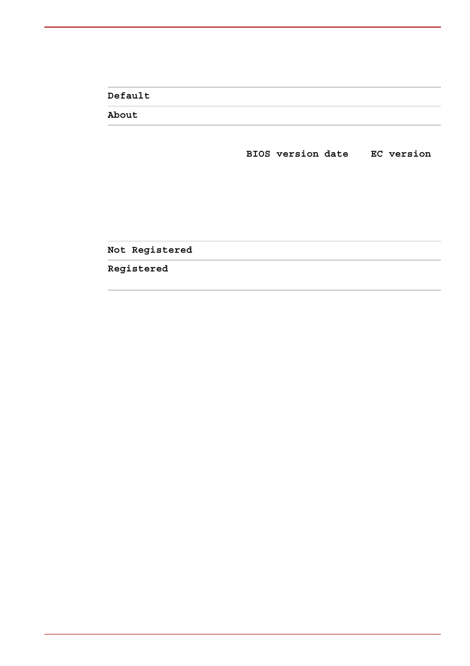 Toshiba Satellite P755 User Manual | Page 162 / 214