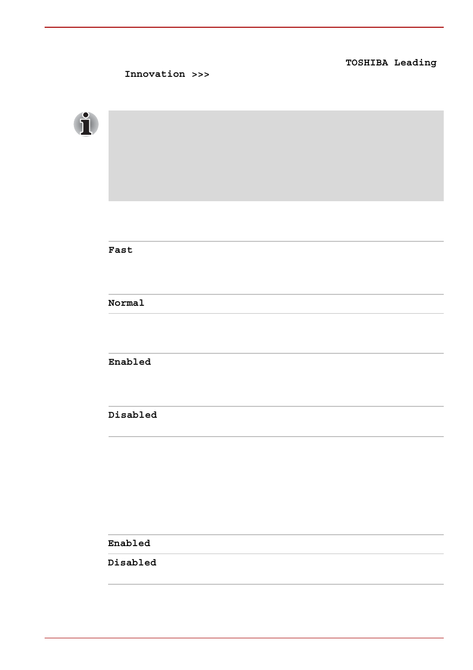 Toshiba Satellite P755 User Manual | Page 164 / 214