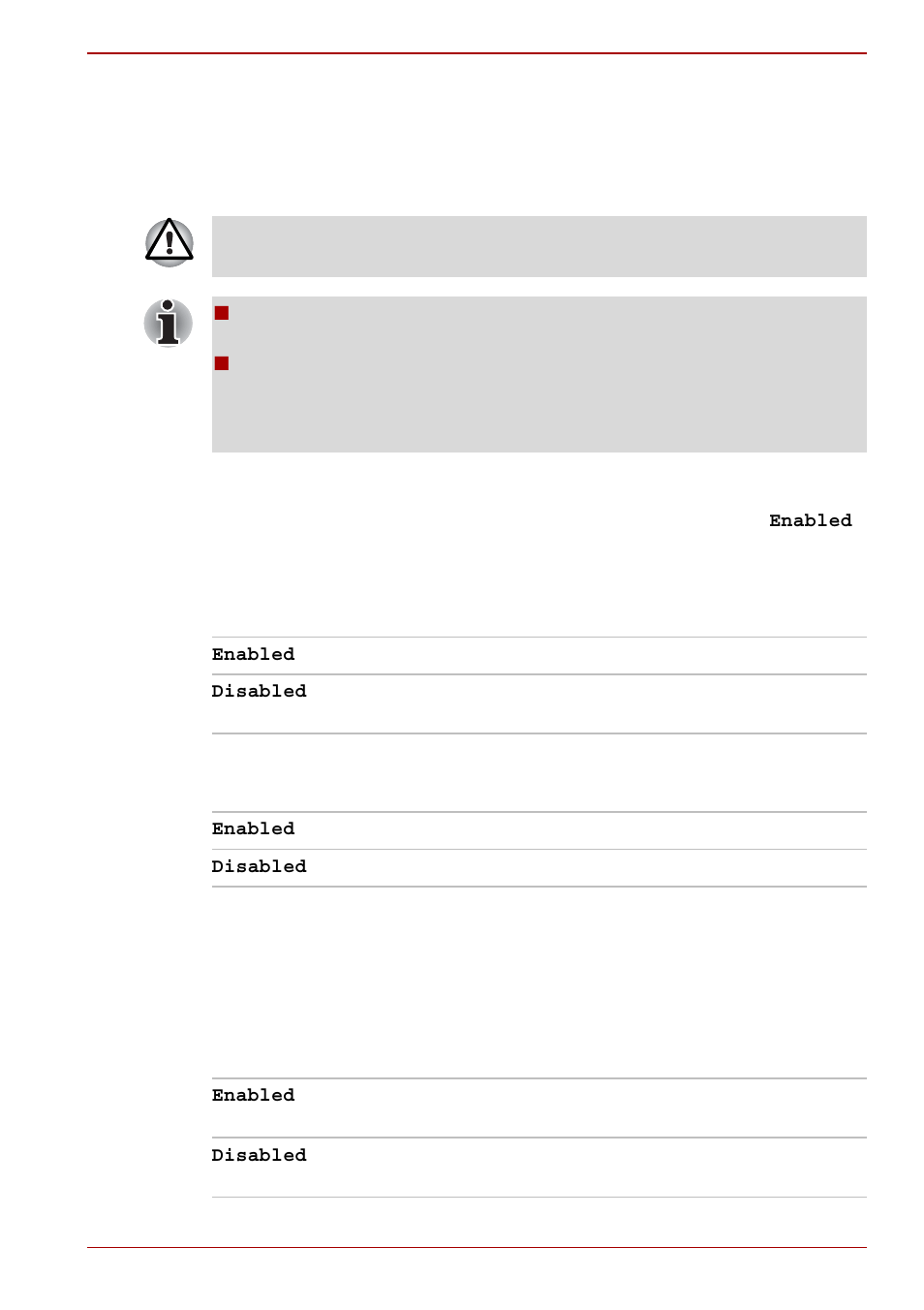 Toshiba Satellite P755 User Manual | Page 165 / 214