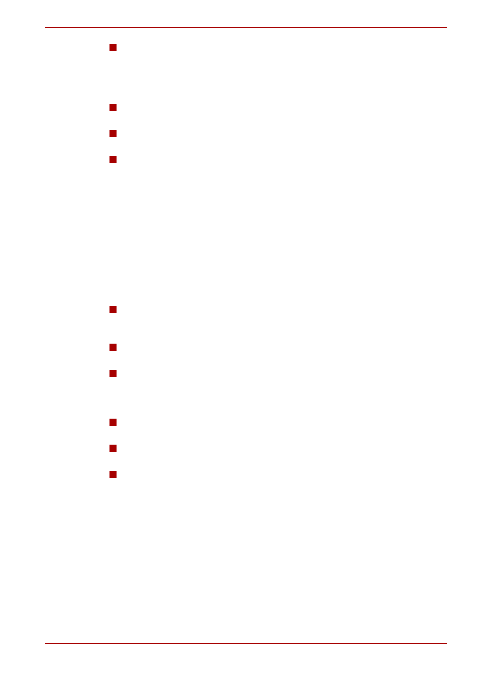 Analyzing the problem | Toshiba Satellite P755 User Manual | Page 168 / 214