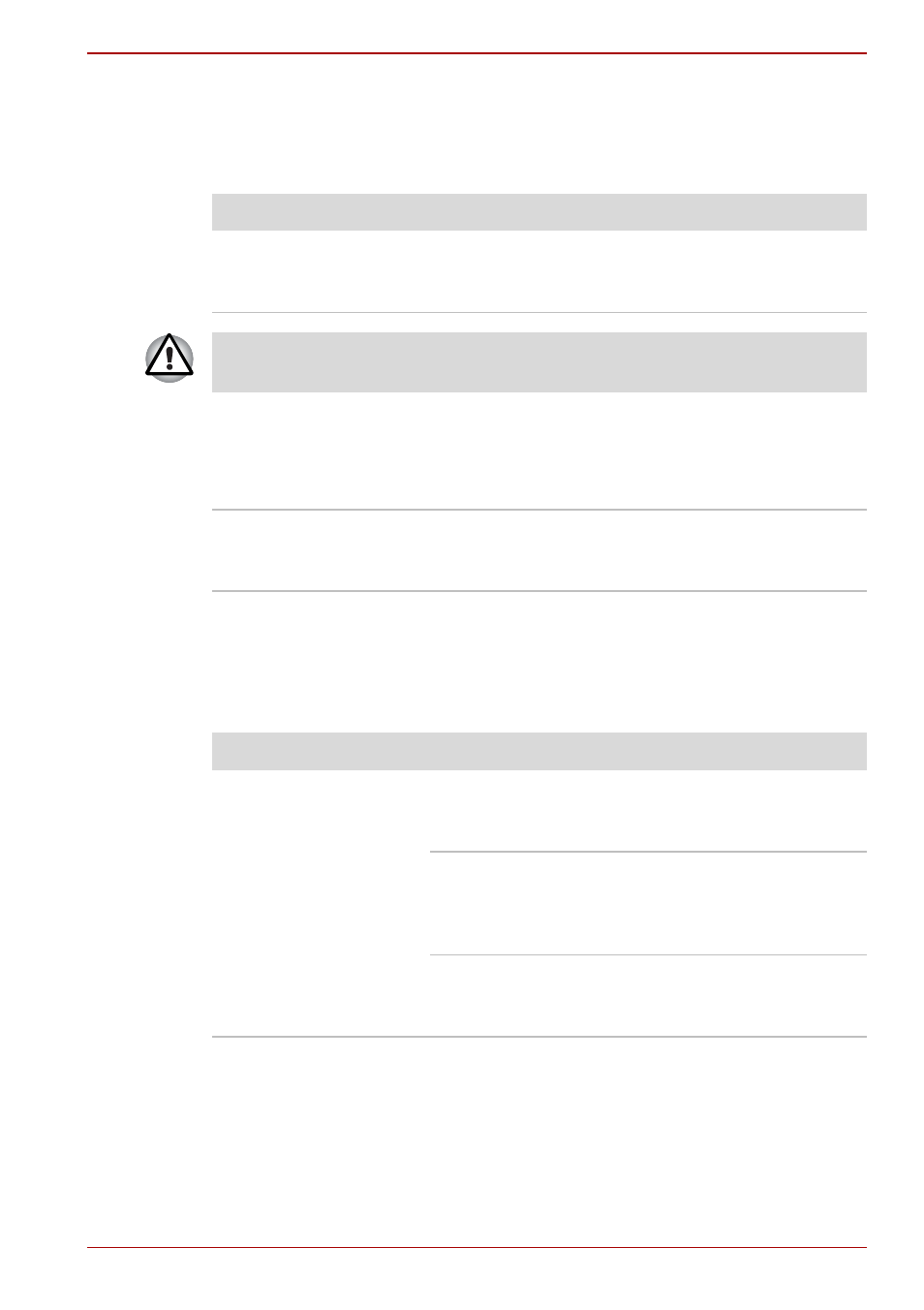 Toshiba Satellite P755 User Manual | Page 171 / 214