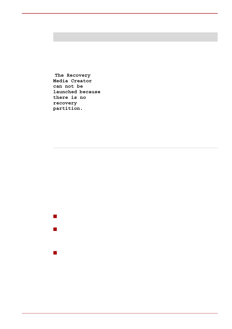 Toshiba support, Toshiba support -22, Recovery media | Before you call, Where to write | Toshiba Satellite P755 User Manual | Page 188 / 214