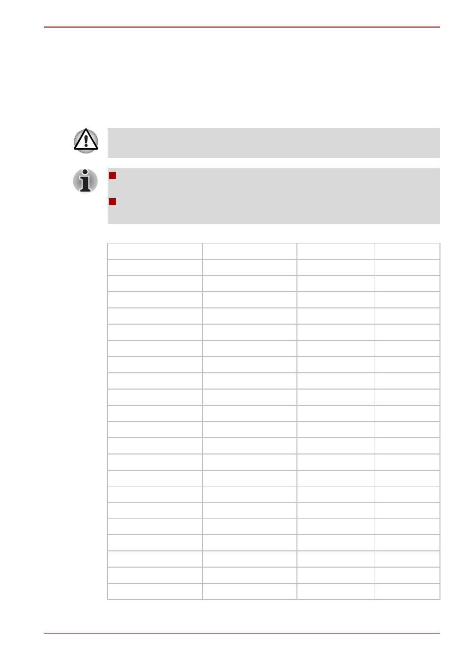 Radio approvals for wireless devices, Approved countries/regions for the atheros | Toshiba Satellite P755 User Manual | Page 199 / 214