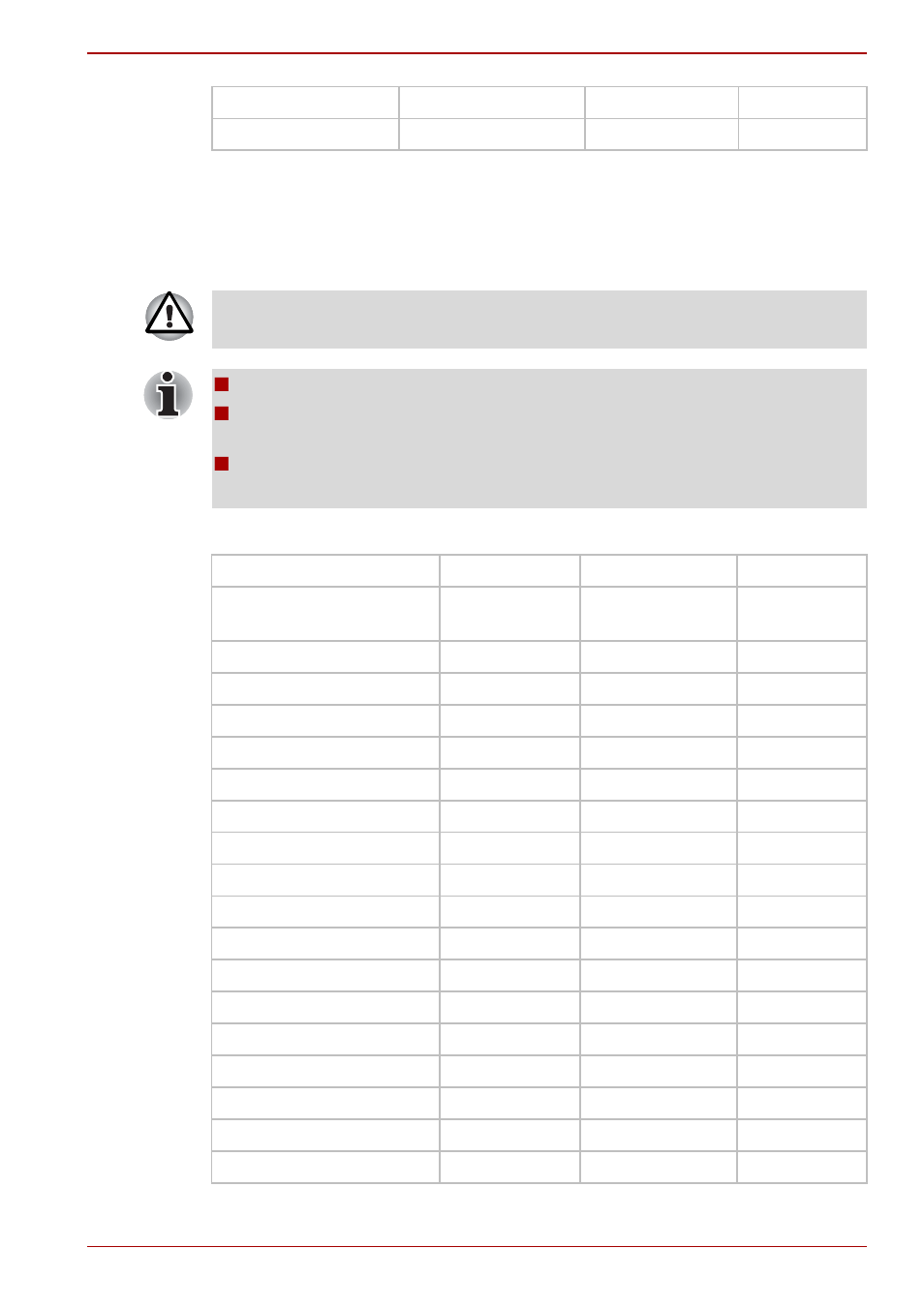 Approved countries/regions for the realtek | Toshiba Satellite P755 User Manual | Page 200 / 214