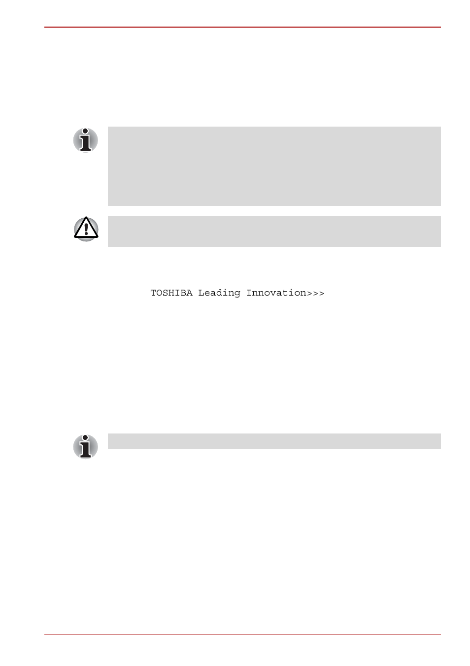 Ordering recovery discs from toshiba | Toshiba Satellite P755 User Manual | Page 36 / 214