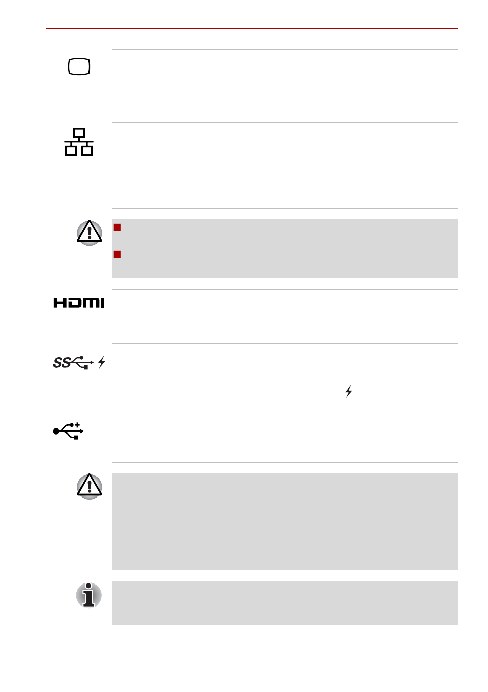 Toshiba Satellite P755 User Manual | Page 39 / 214