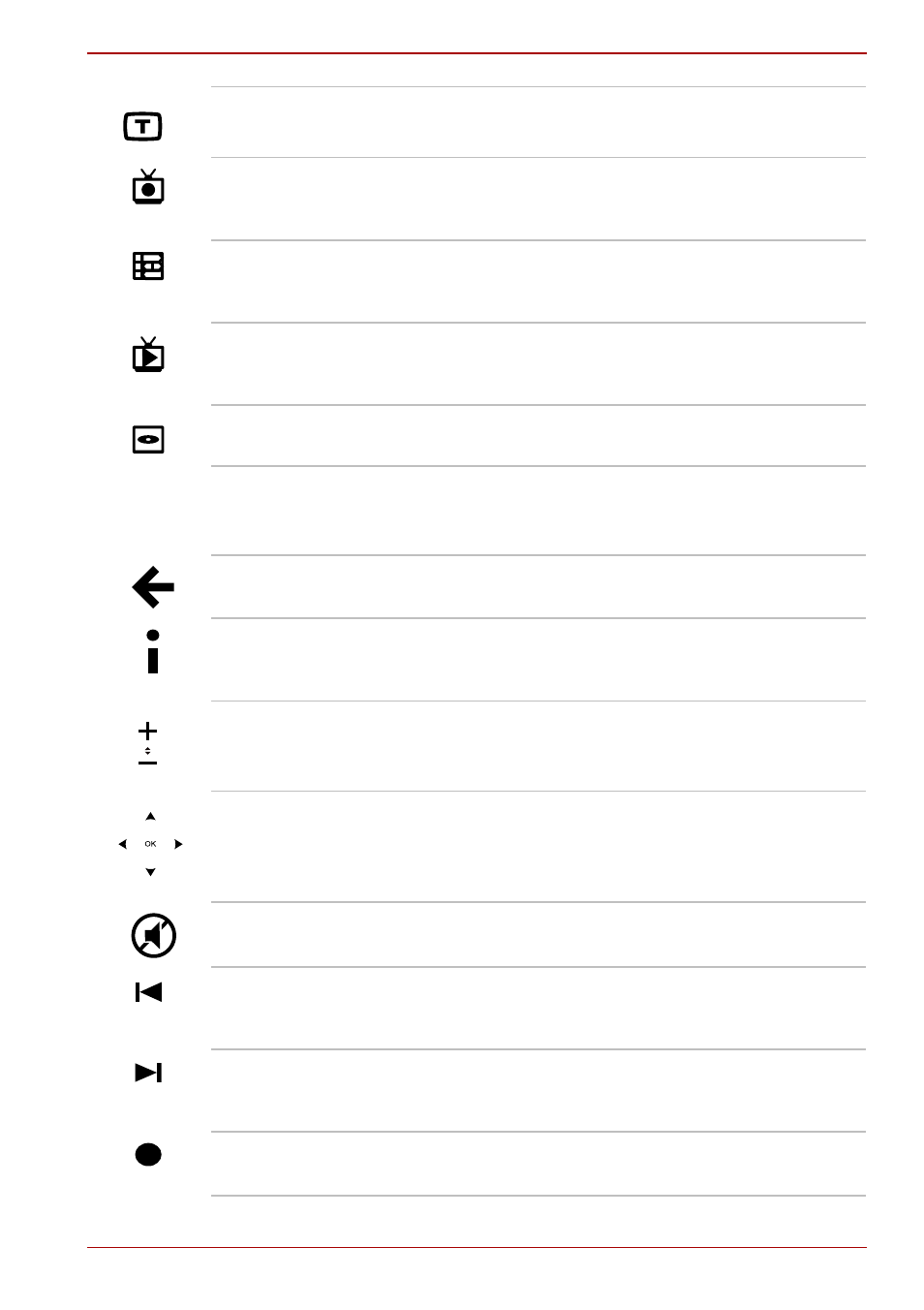 Toshiba Satellite P755 User Manual | Page 54 / 214