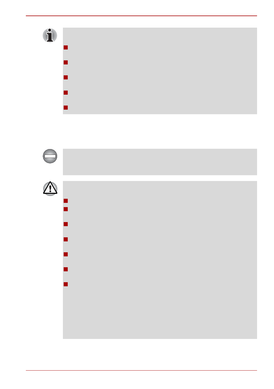 Installing/replacing batteries, Installing/replacing batteries -21 | Toshiba Satellite P755 User Manual | Page 57 / 214