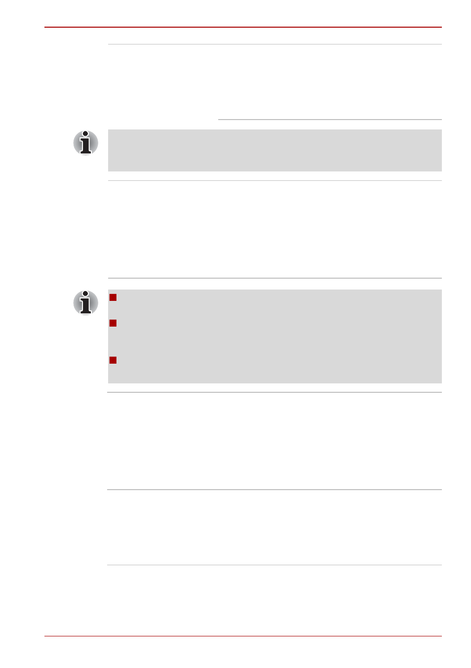 Toshiba Satellite P755 User Manual | Page 71 / 214