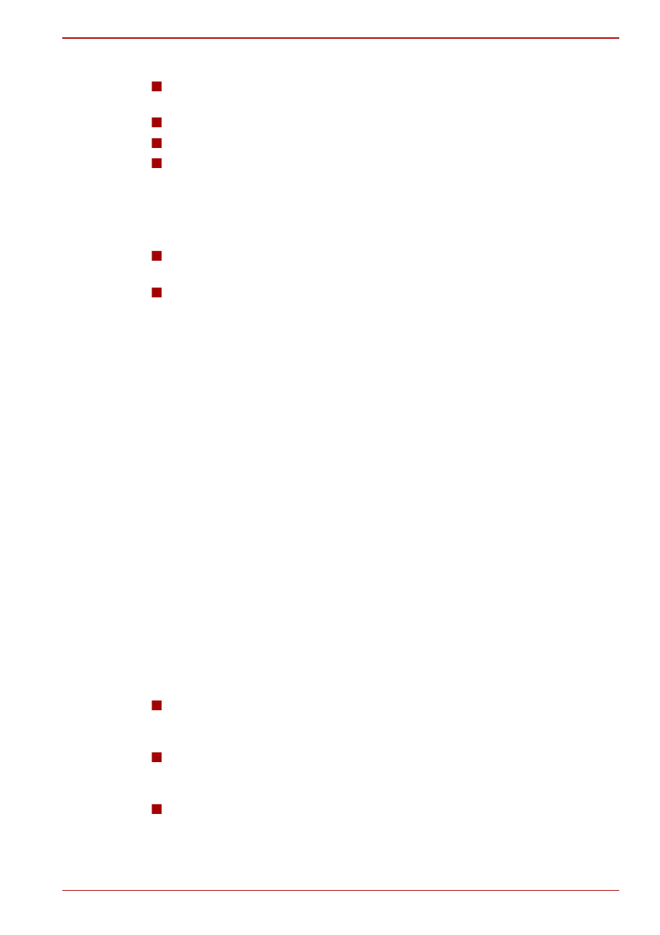 Reach - compliance statement, Following information is only for turkey | Toshiba Satellite P755 User Manual | Page 8 / 214