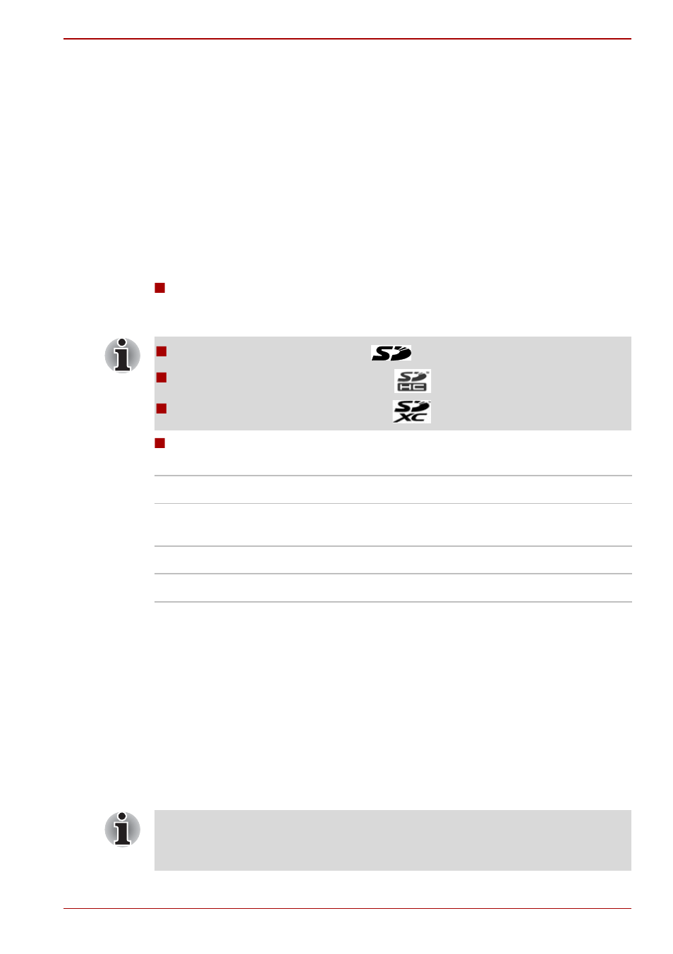 Toshiba Satellite P755 User Manual | Page 80 / 214