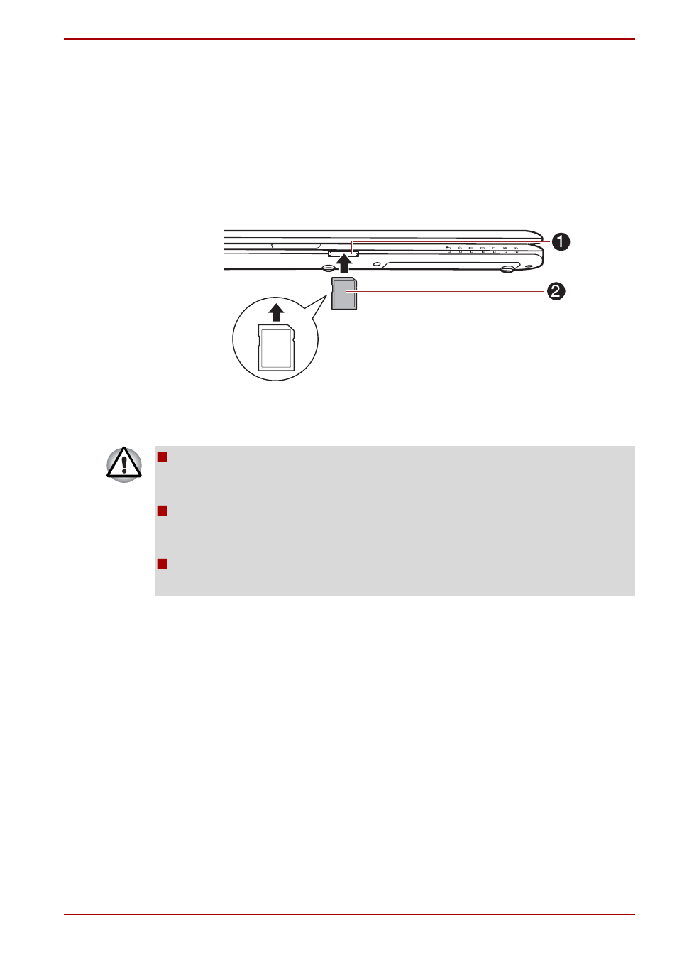 Toshiba Satellite P755 User Manual | Page 82 / 214