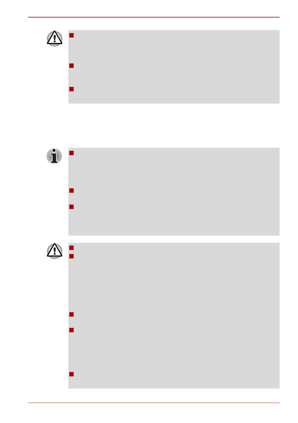 Additional memory module, Section in | Toshiba Satellite P755 User Manual | Page 83 / 214