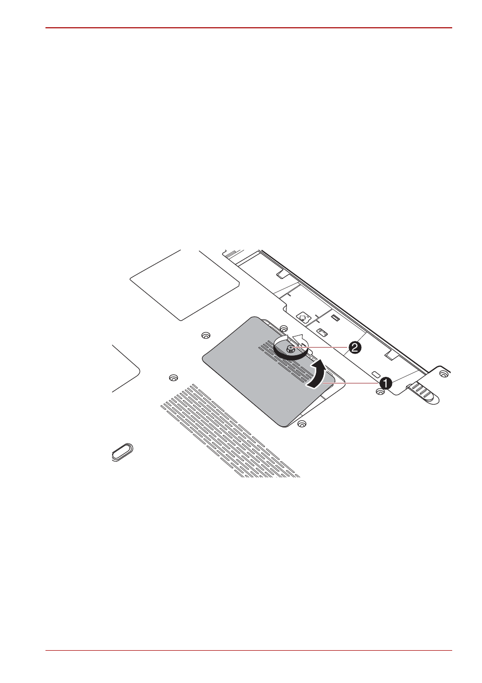 Toshiba Satellite P755 User Manual | Page 84 / 214