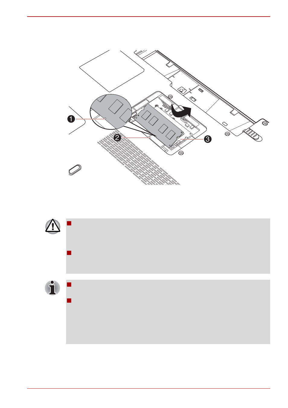 Toshiba Satellite P755 User Manual | Page 85 / 214