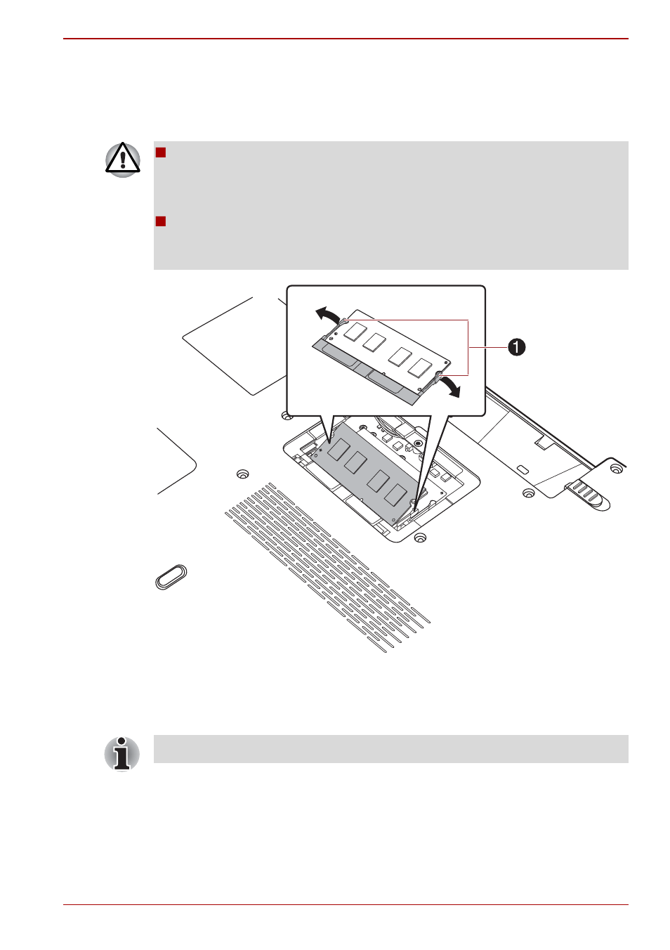 Toshiba Satellite P755 User Manual | Page 87 / 214