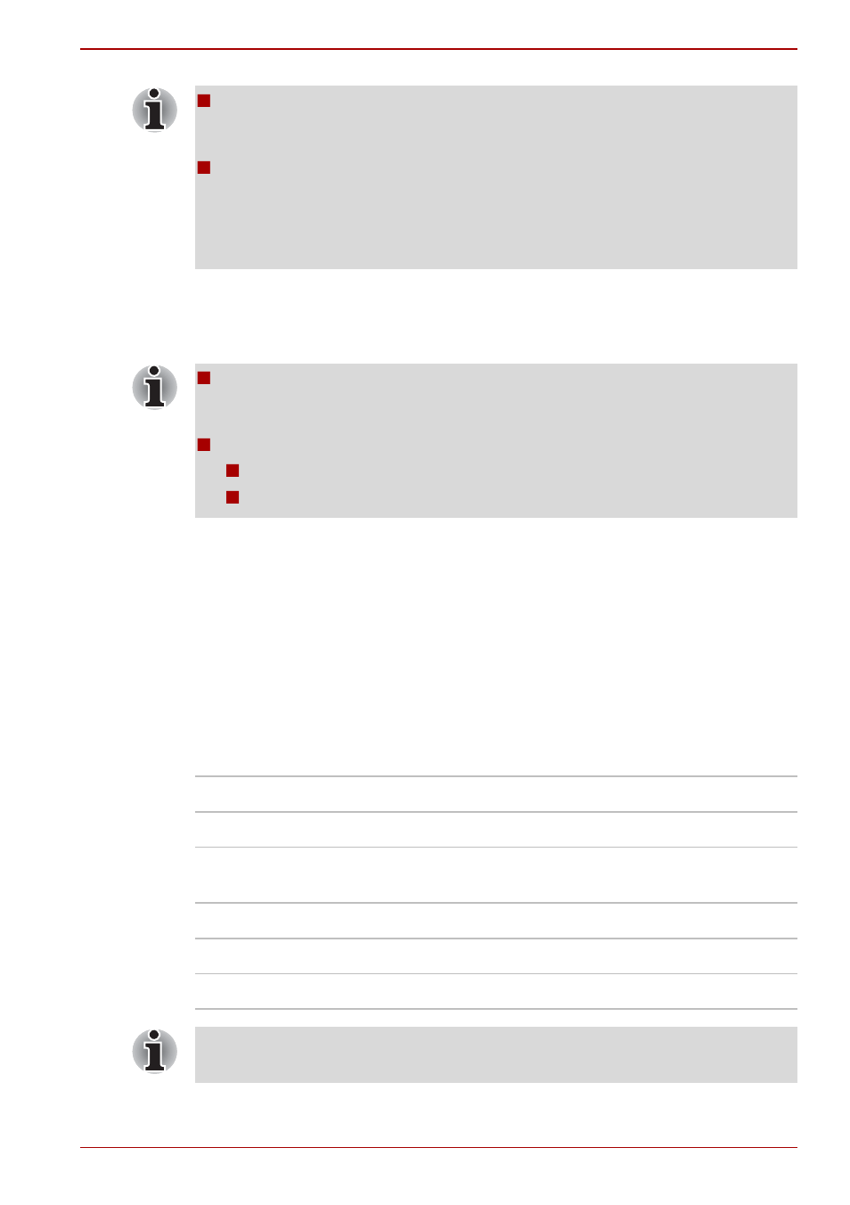 Toshiba Satellite P755 User Manual | Page 90 / 214