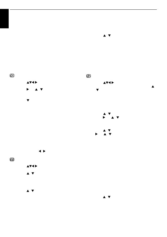 Toshiba M6363 User Manual | Page 16 / 94