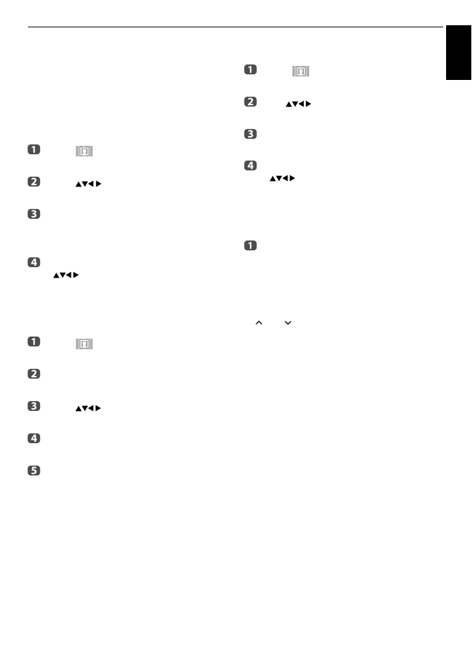 Toshiba M6363 User Manual | Page 53 / 94