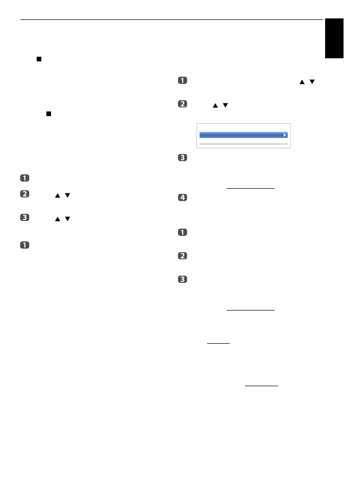 Toshiba M6363 User Manual | Page 65 / 94