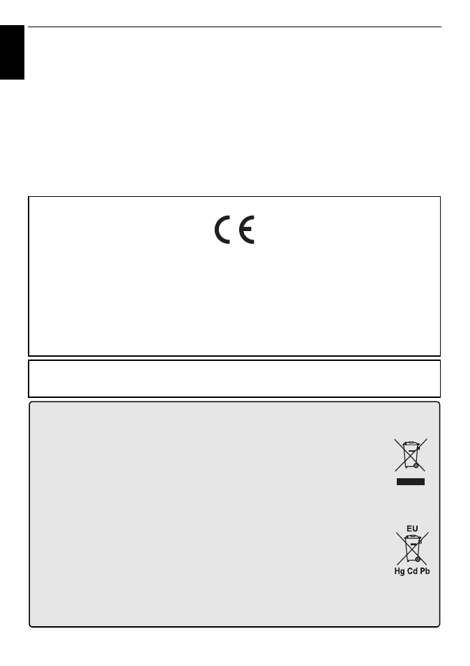 Toshiba M6363 User Manual | Page 92 / 94