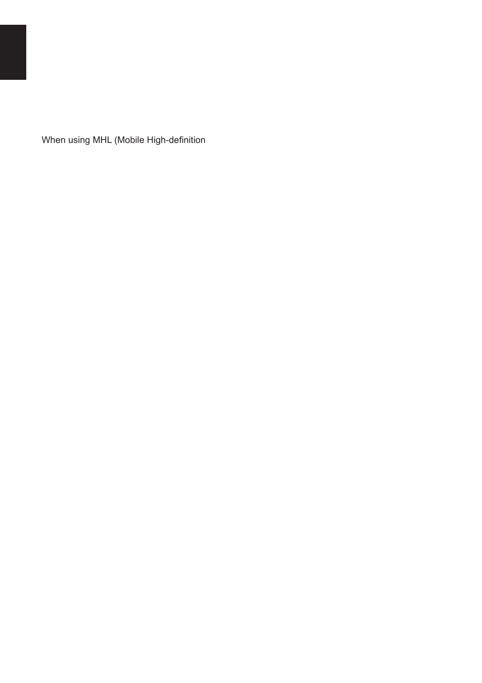 Toshiba L2433 User Manual | Page 2 / 59
