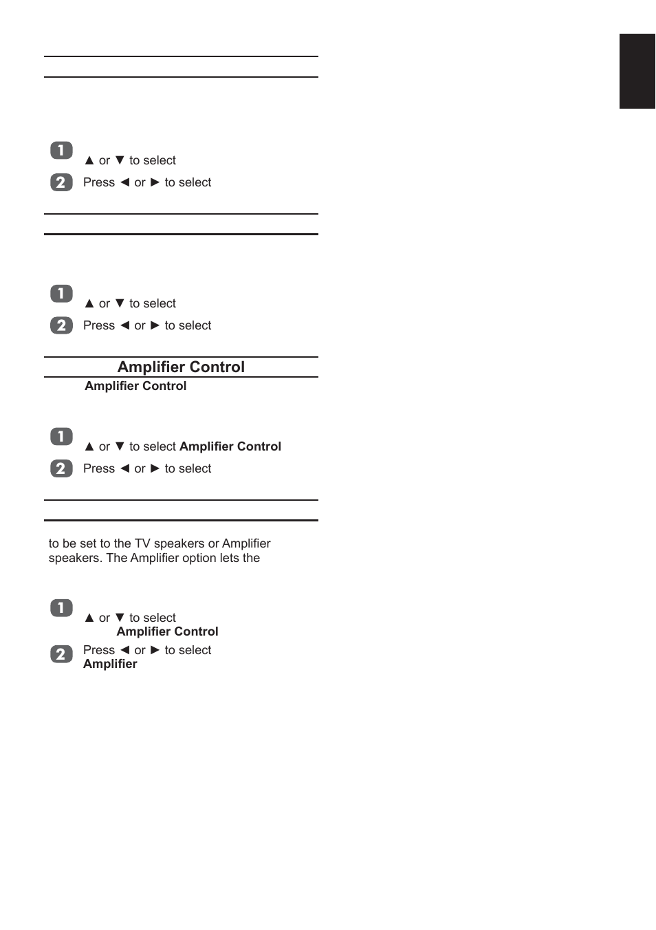 Toshiba L2433 User Manual | Page 43 / 59