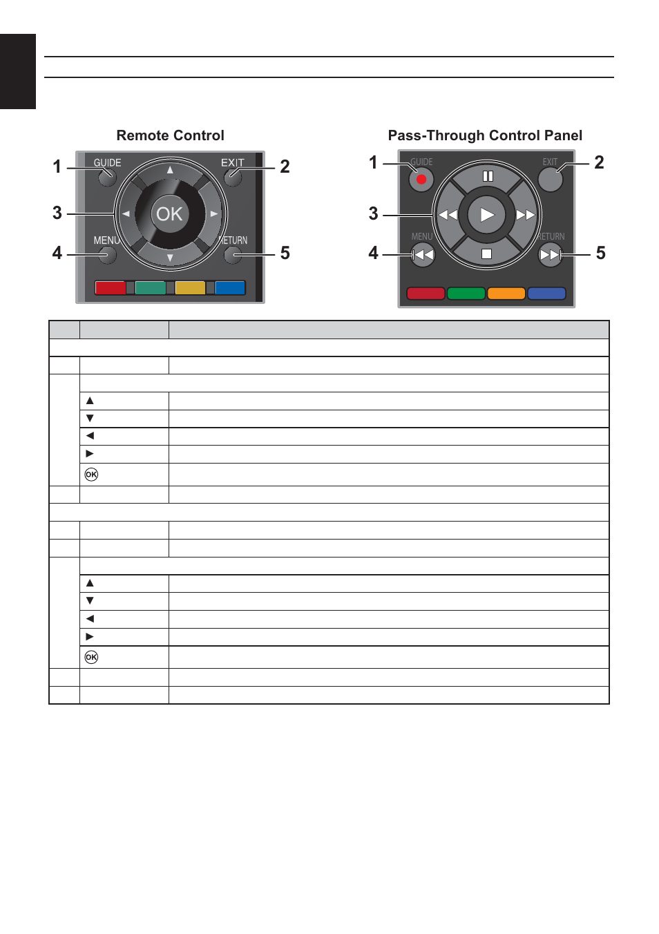 Operating an mhl-compatible device | Toshiba L2433 User Manual | Page 46 / 59