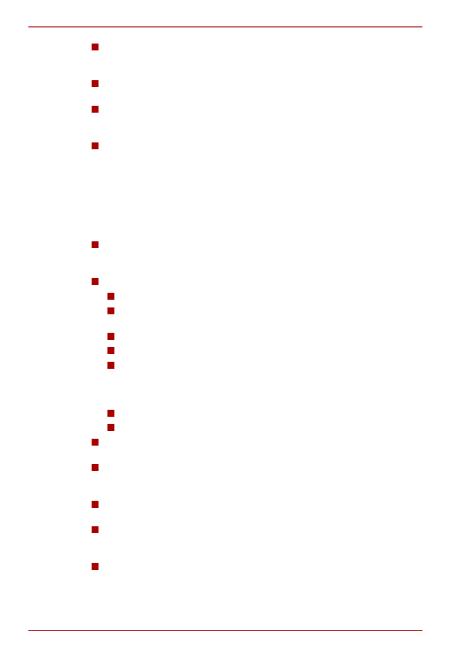 When writing or rewriting | Toshiba Satellite Pro L550 User Manual | Page 80 / 204