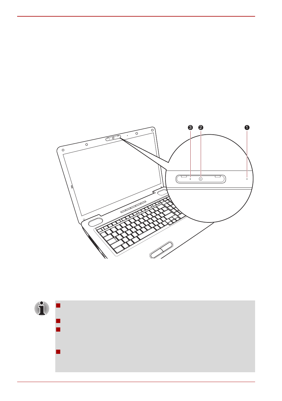 Using the web camera, Using the web camera -24, R to the | Toshiba Satellite Pro L550 User Manual | Page 92 / 204