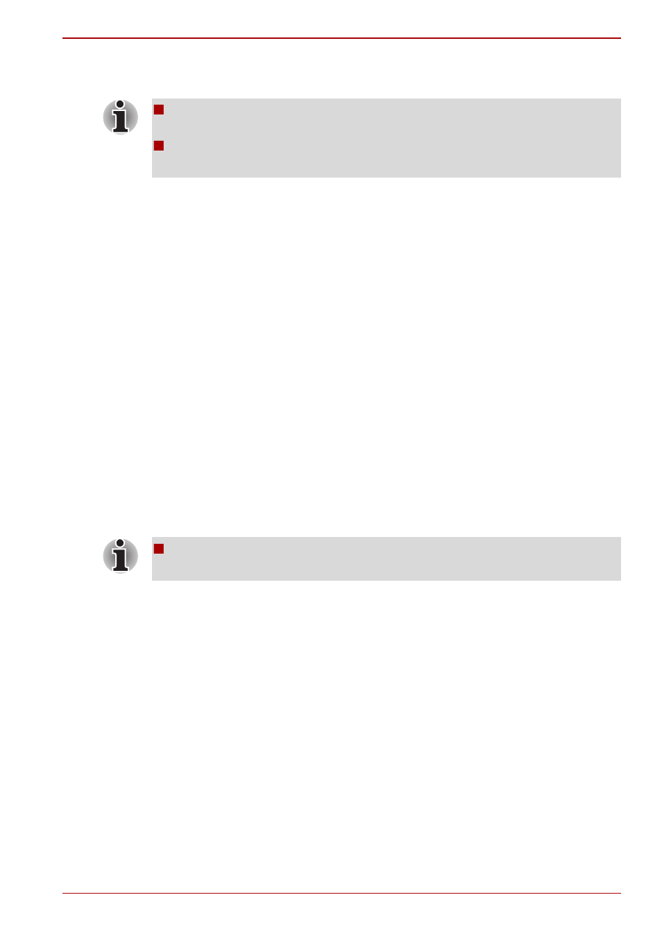 Toshiba Satellite Pro L550 User Manual | Page 95 / 204