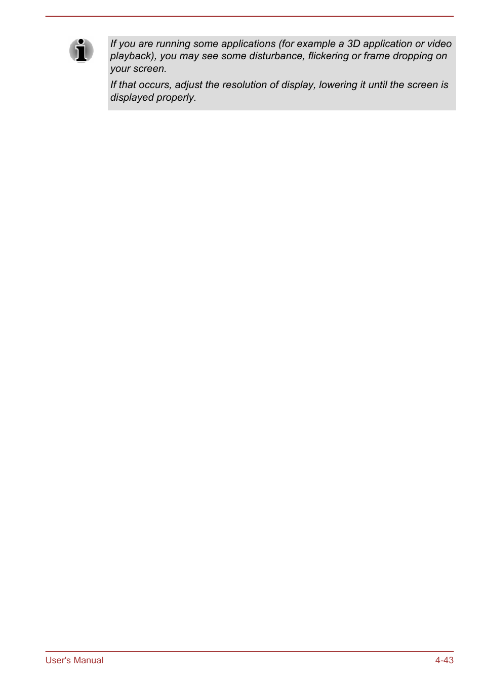 Toshiba Satellite L70T-A User Manual | Page 86 / 137