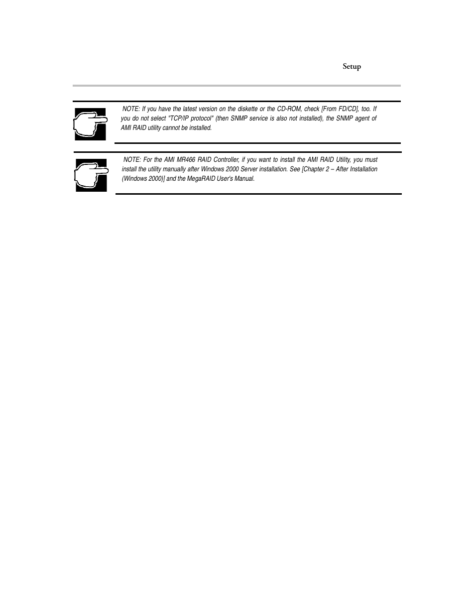 Toshiba Magnia 510D User Manual | Page 26 / 75