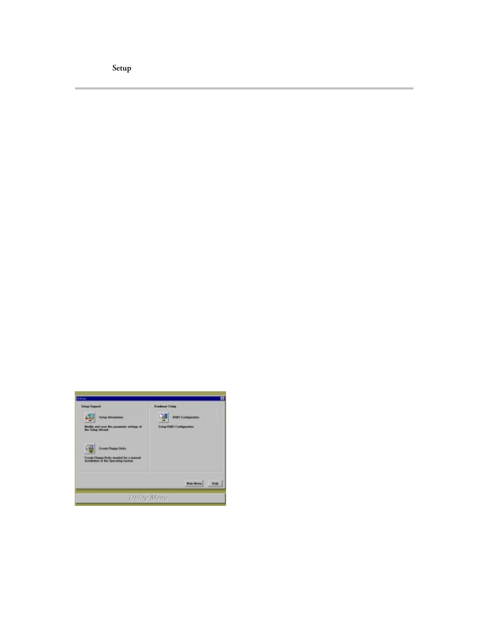 Toshiba Magnia 510D User Manual | Page 43 / 75