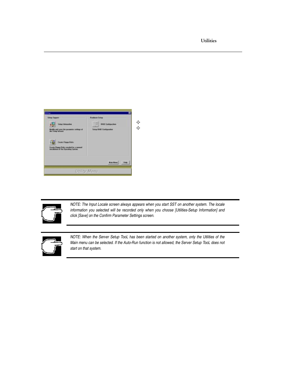 Toshiba Magnia 510D User Manual | Page 49 / 75