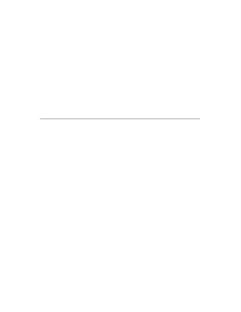Toshiba Magnia 510D User Manual | Page 5 / 75