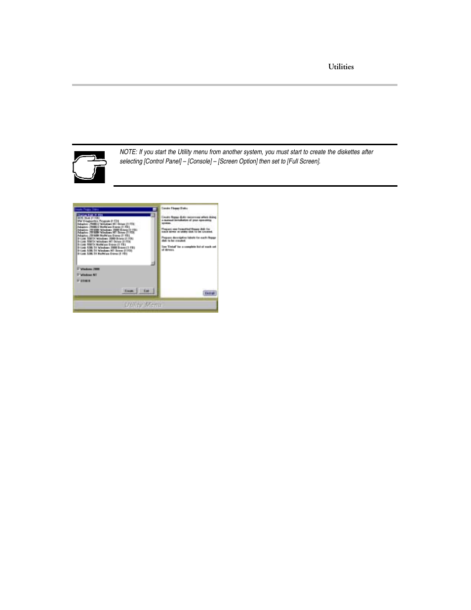 Toshiba Magnia 510D User Manual | Page 51 / 75