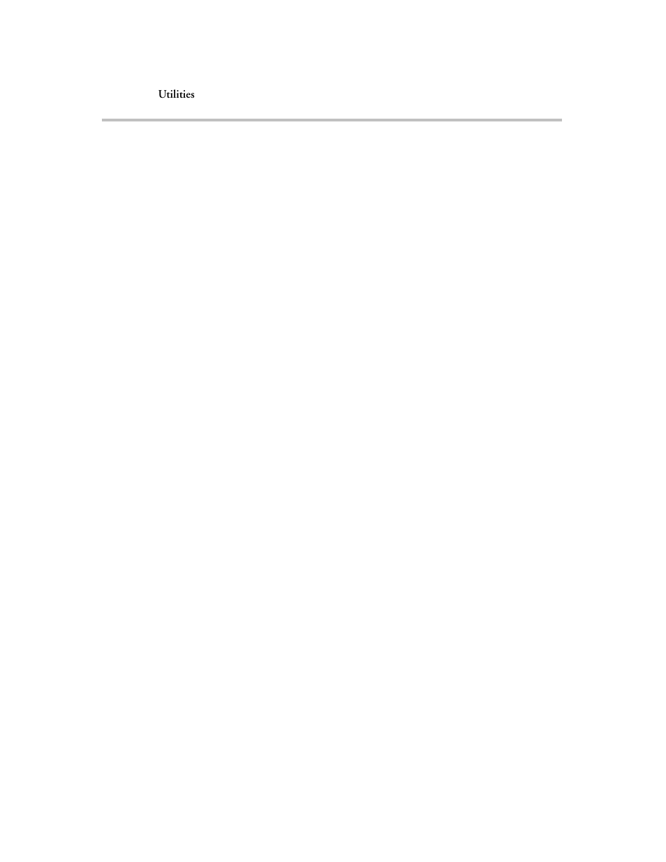 Toshiba Magnia 510D User Manual | Page 52 / 75