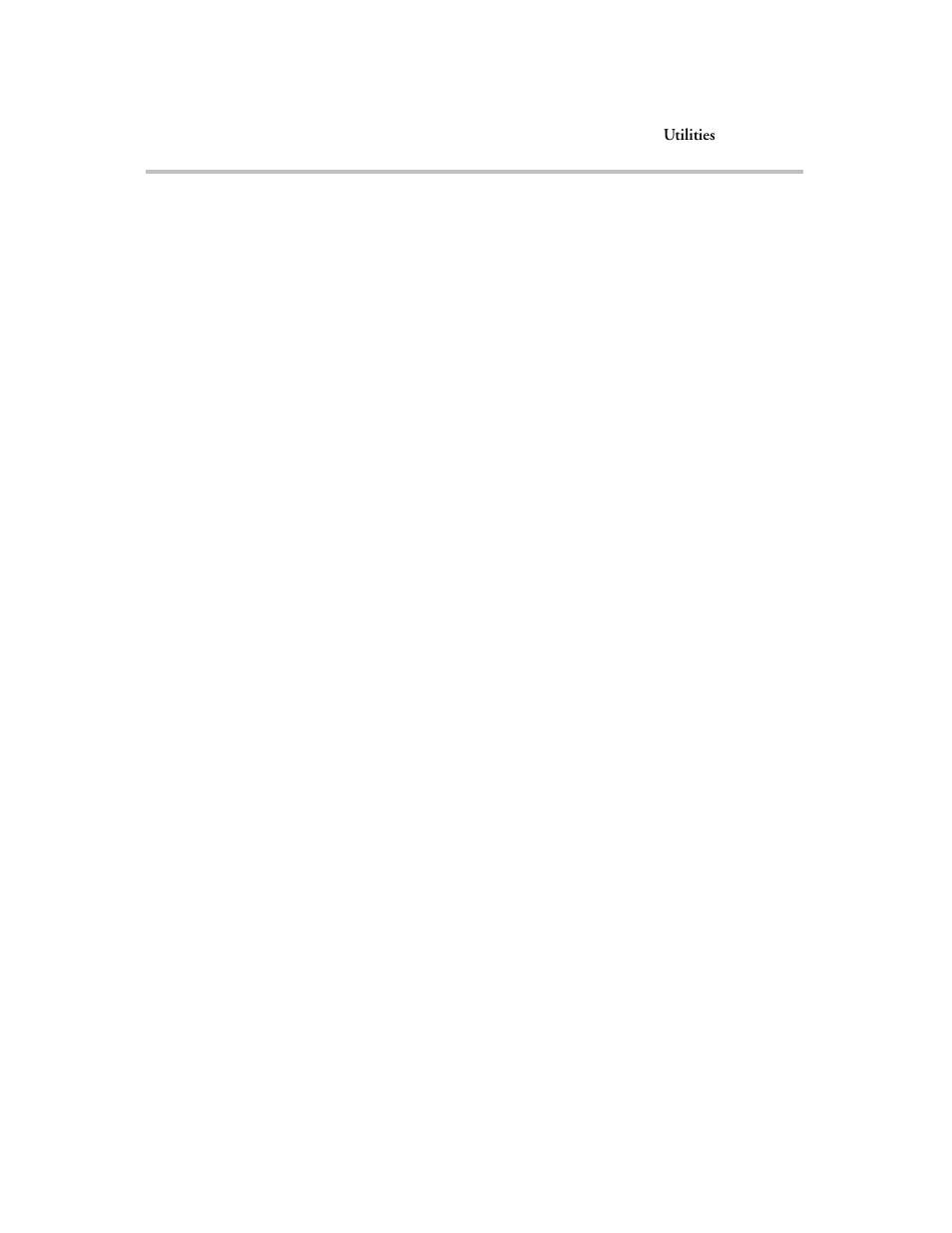 Toshiba Magnia 510D User Manual | Page 53 / 75