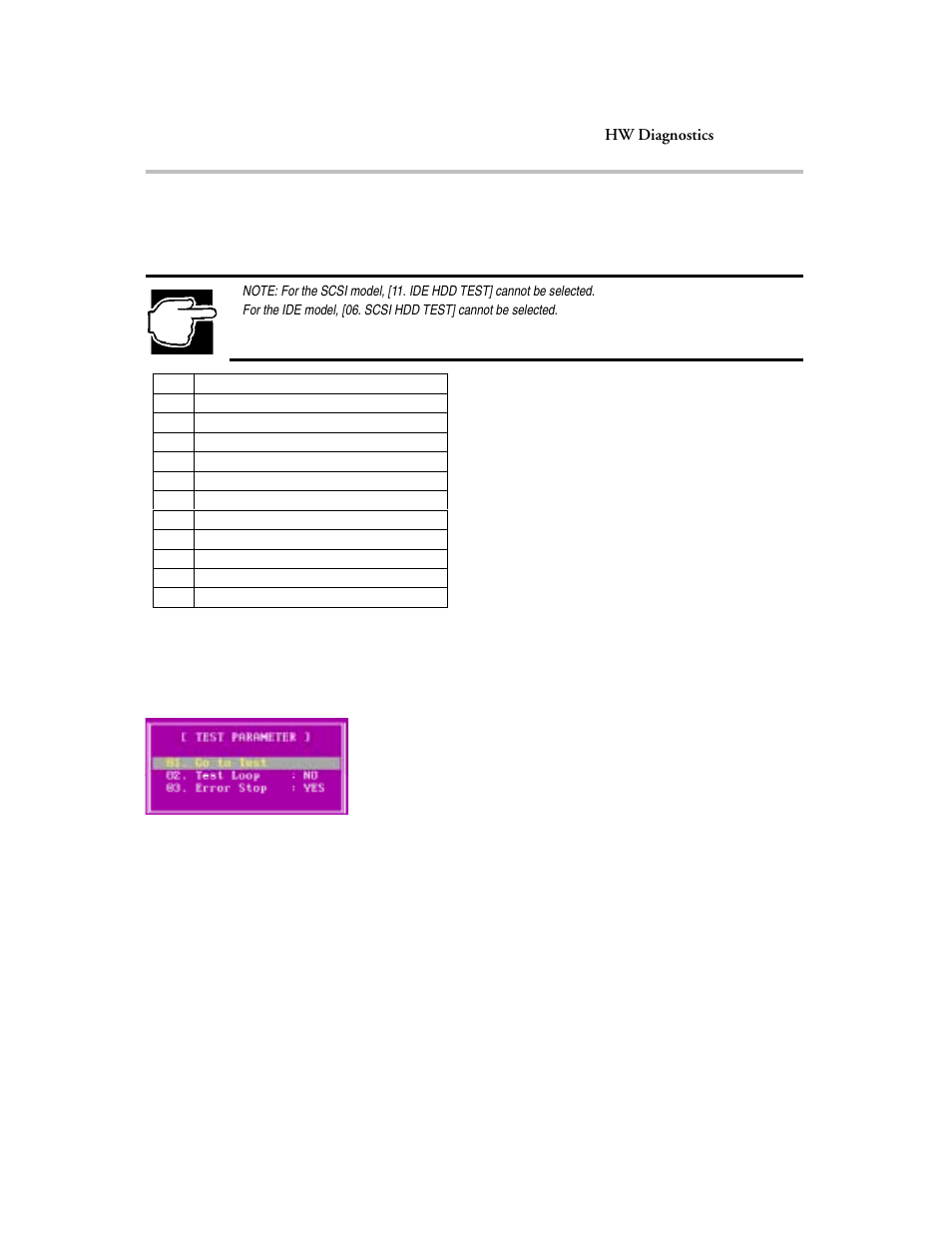Toshiba Magnia 510D User Manual | Page 58 / 75